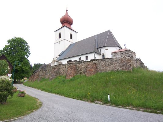 20070528 092304.jpg