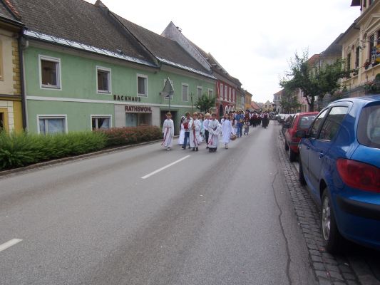 20070607 100006a.jpg