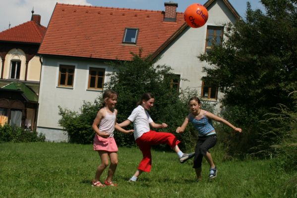20070609 151251.jpg