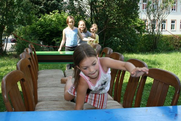 20070609 154601.jpg