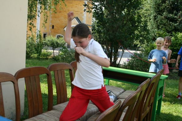 20070609 154647.jpg