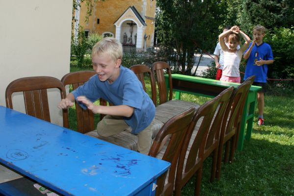 20070609 154701.jpg