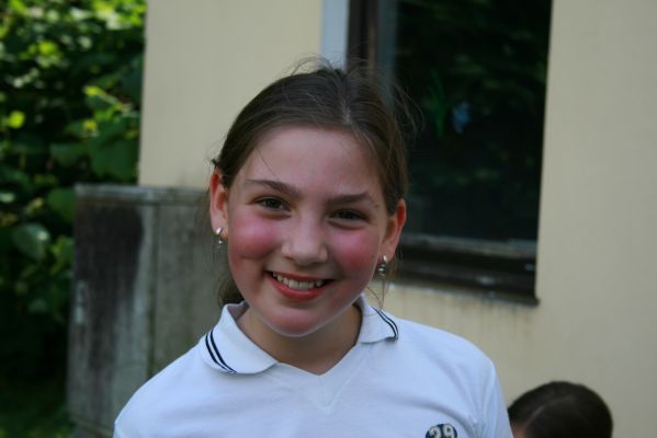20070609 155012.jpg