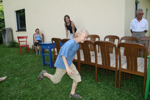 20070609 155646.jpg