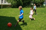 20070609 150926.jpg