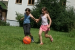 20070609 151140.jpg