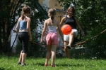 20070609 151204.jpg