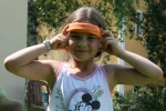 20070609 151229.jpg