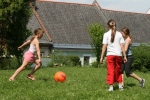 20070609 151237.jpg