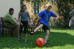 20070609 151313.jpg
