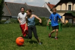 20070609 151322.jpg