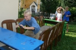 20070609 154701.jpg