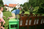 20070609 155209.jpg