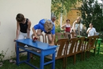 20070609 155730.jpg
