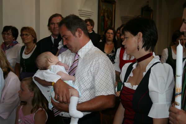 IMG_2617.JPG