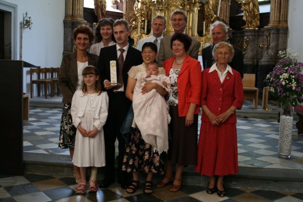 IMG_2690.JPG