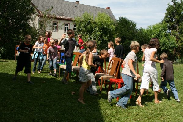 20070623 152157.jpg