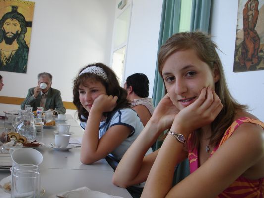 20070708 112535.jpg