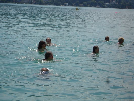 20070708 144053.jpg
