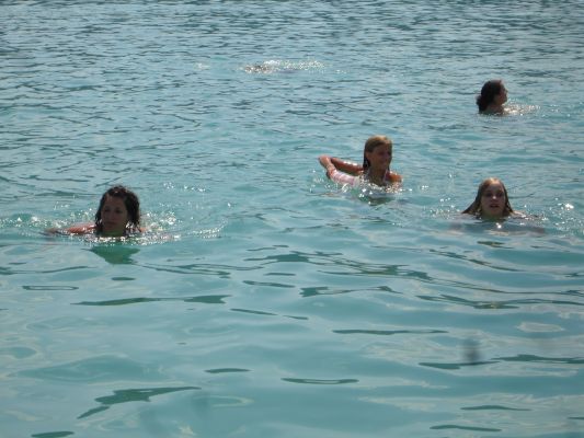 20070708 144102.jpg