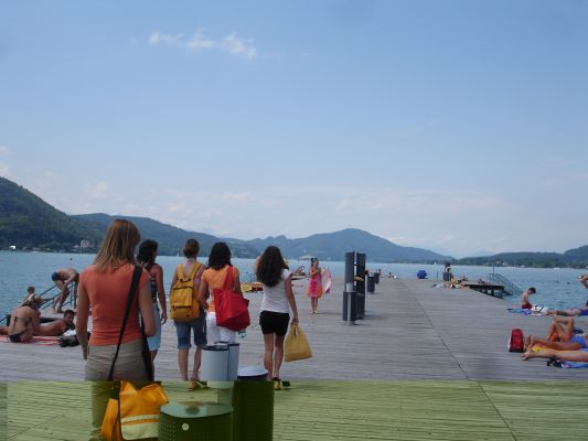 20070709 123556.jpg