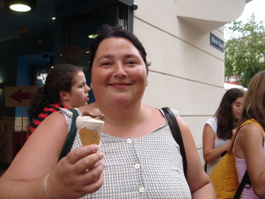 20070709 154900.jpg