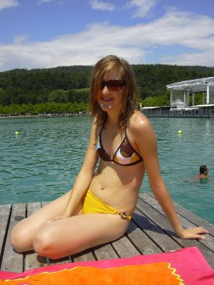 20070712 220254a.jpg