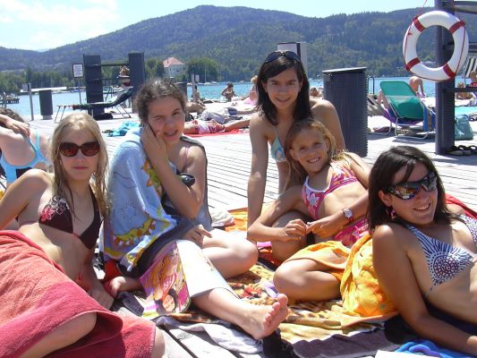 20070712 220254c.jpg