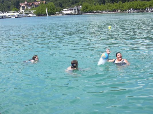 20070712 220254g.jpg