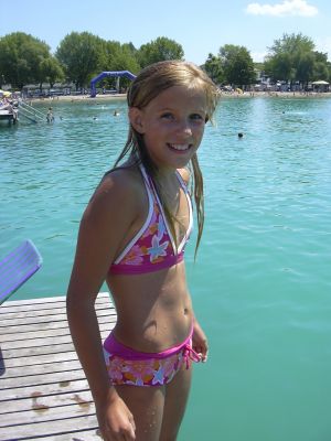 20070712 220254m.jpg