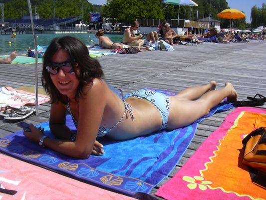 20070712 220254p.jpg