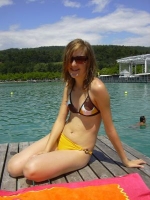 20070712 220254a.jpg