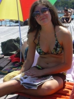 20070712 220254d.jpg