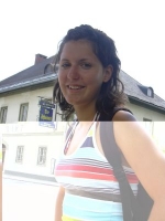 20070712 220254f.jpg