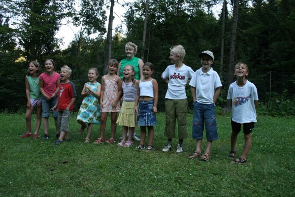 20070715 180912a.jpg