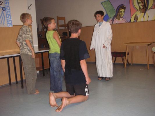 20070718 213225a.jpg