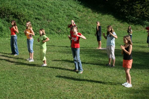 20070720 083843.jpg