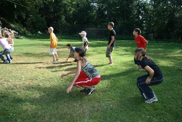 20070720 084410.jpg