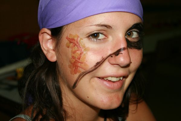20070720 110623.jpg