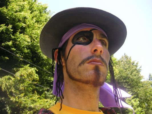 20070720 121143.jpg