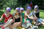 20070720 112510.jpg