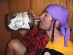 20070720 115235.jpg