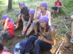 20070720 173636.jpg