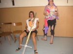 20070720 222644.jpg