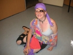 20070720 222701.jpg