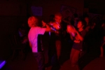 20070720 235011.jpg