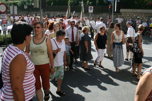 20070722 091543.jpg