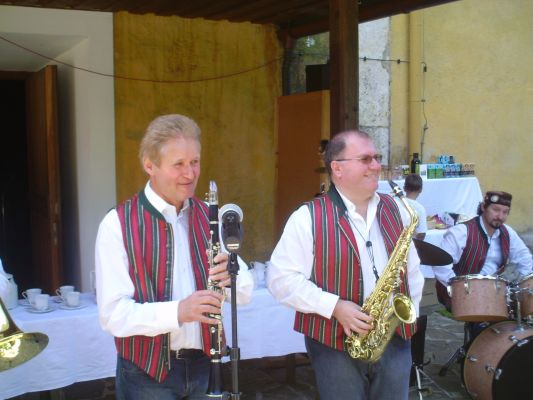 20070722 101738.jpg