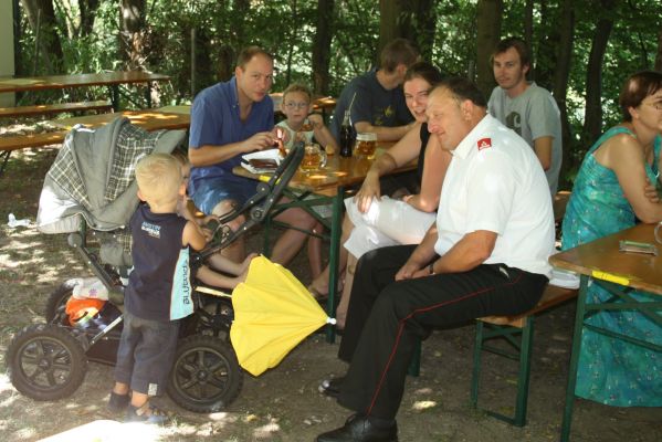 20070722 121738.jpg