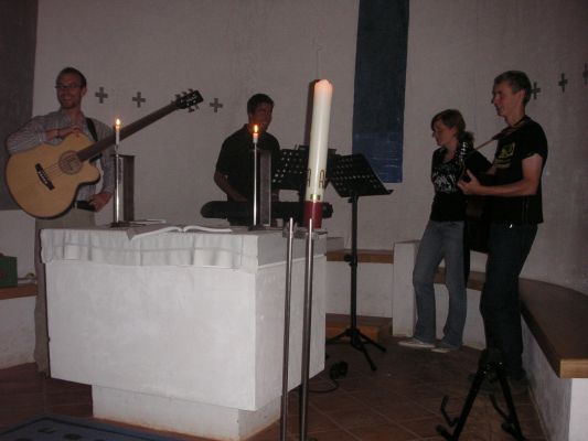20070728 193143.jpg